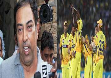 ipl fixing vindoo names 3 chennai super king players including a senior