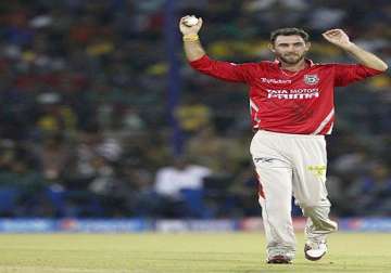 ipl 7 big bang but fans yet to see a century now