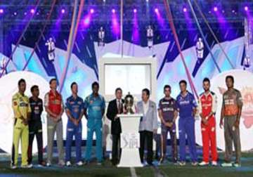 ipl 2014 players auction to go as per schedule says sc