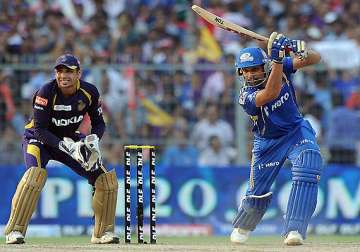 ipl playoffs shifted from chennai to delhi