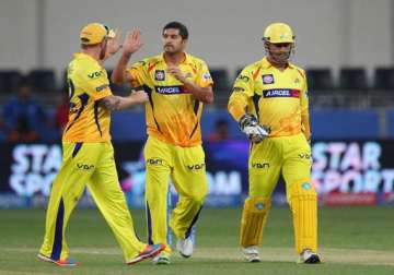ipl s charm diminishes but csk most searched team