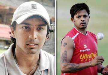 ipl6 spot fixing know who is jiju janardanan