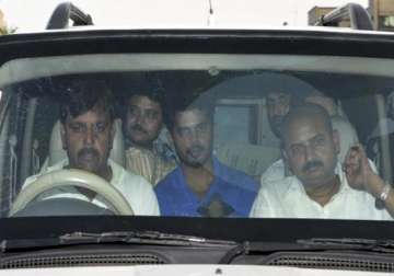 ipl spot fixing some more players likely to be arrested