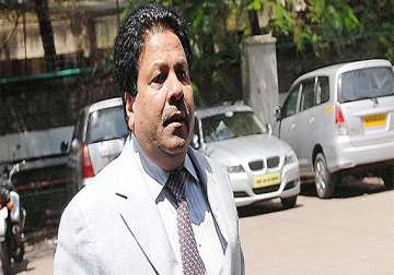 ipl spot fixing disgusted shukla resigns from post of ipl chairman