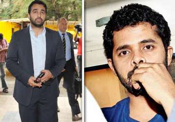 ipl spot fixing questions delhi police asked during interrogation of shilpa shetty s husband raj kundra