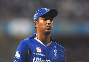 ipl6 spotfixing ankeet chavan breaks down accepts charge