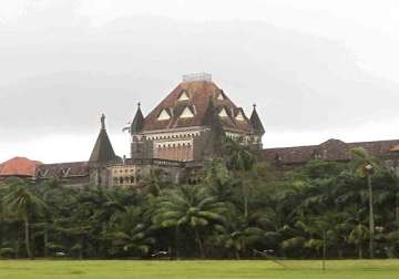 ipl6 spotfixing bcci probe panel illegal against its own rules says bombay hc