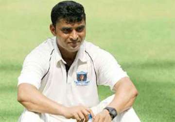 ipl stint has boosted my confidence pravin tambe