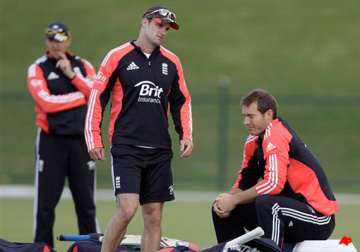 ipl not a distraction for england says strauss