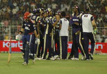 ipl 6 players auction in january 2013