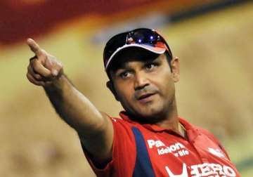 i am concerned about our team s batting says dejected sehwag
