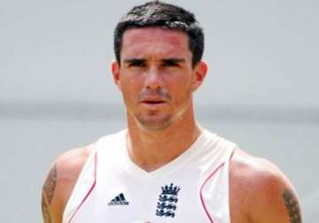 i can play for england for another 5 years says pietersen