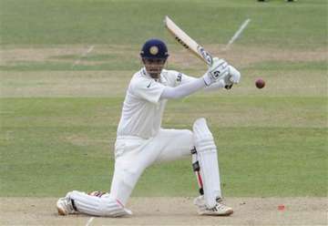 i doubted myself after south africa tour failure dravid