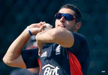 i just hope to be picked in the side bresnan