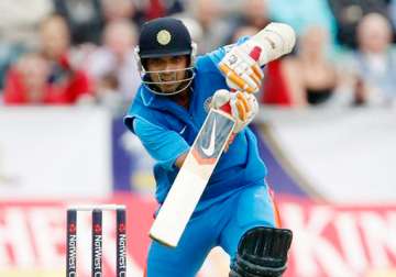 i learnt from mistakes in first two games rahane
