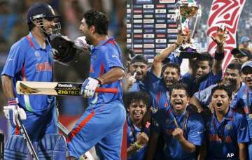 i wanted to win this cup for sachin says yuvraj