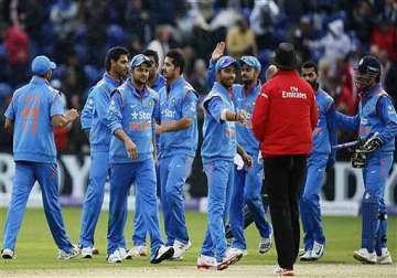 ind vs eng rohit ruled out as india look to continue winning run