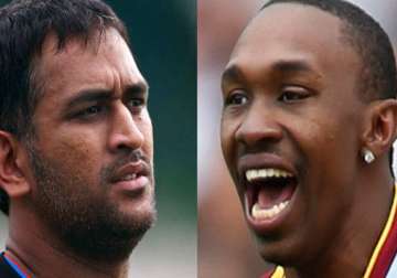 ind windies series west indies won the toss and elect to bowl in 2nd odi