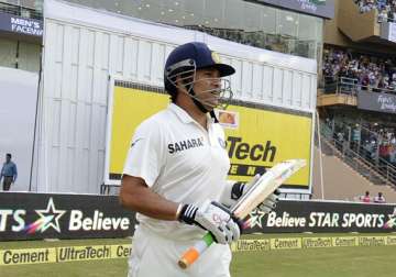 ind windies series after windies collapse sachin hold fort ind 157/2