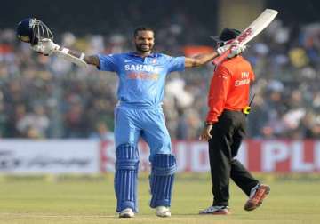 ind windies series india win 3rd odi clinch series 2 1