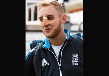ind vs eng broad practices with england ahead of 5th test