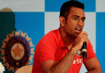 ind vs eng dhoni unhappy with icc decision to fine jadeja