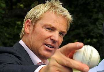 ind vs eng england bullied bounced out by india says warne