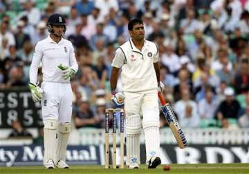 ind vs eng england bowl india out for 148 in first innings