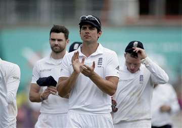 ind vs eng guys who were questioned really delivered says cook