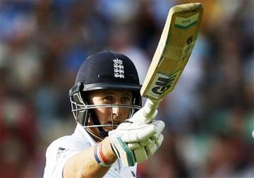 ind vs eng hapless india face daunting task to save test