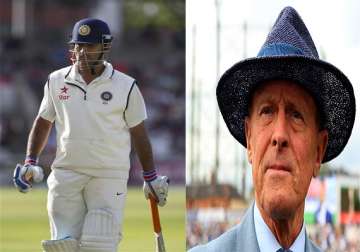 ind vs eng india know oval test is lost says geoffrey boycott