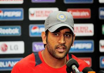 ind vs eng indian team avoids media ahead of 2nd odi