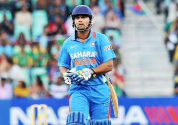 ind vs eng murali vijay replaced injured rohit sharma for odis t20