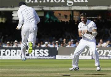 ind vs eng match is in balance feels liam plunkett