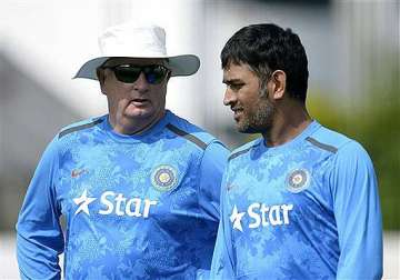 ind vs eng match preview redemption time for cornered team india