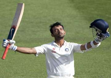 ind vs eng india bowled out for 295 day 2 second test