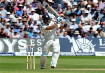 ind vs eng steady india reach 342/5 at lunch day 2