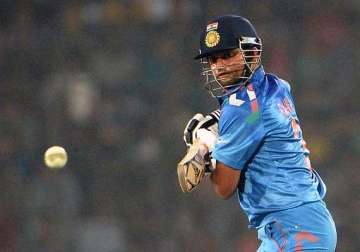 ind vs eng we have a lot of options for top slot says raina