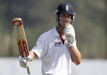 england keep india s desperate victory attempts at bay