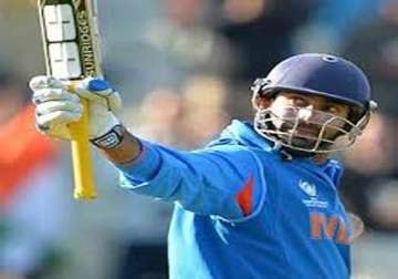 india a win tri series in south africa