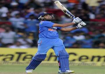 india australia series india clinch series win 7th odi