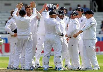 india england test series to run without drs