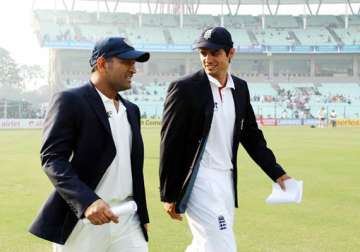 india england to play five test rubbers in future