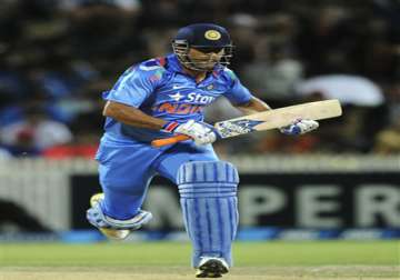 india new zealand odi series for india its a do or die situation