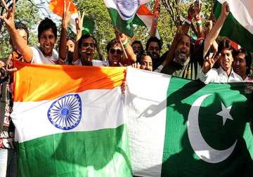 india pakistan to have six cricket series in next 8 years