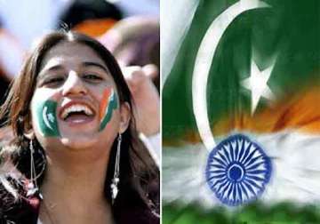 india pakistan to resume cricket series next year