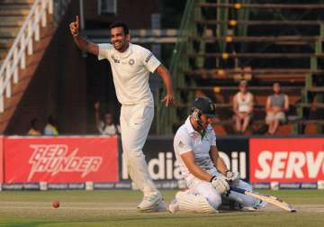 india south africa series 1st test match ends in a thrilling draw