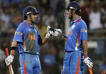 india could lose top spot in icc odi rankings to south africa
