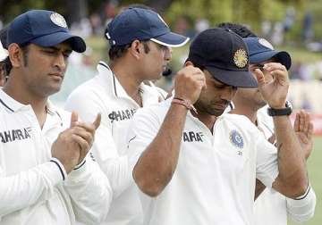 india drop two places to no.5 in icc test rankings