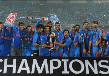 india faces pakistan in its first match in icc cricket world cup 2015